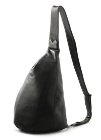 Discord Yohji Yamamoto Sling backpack
