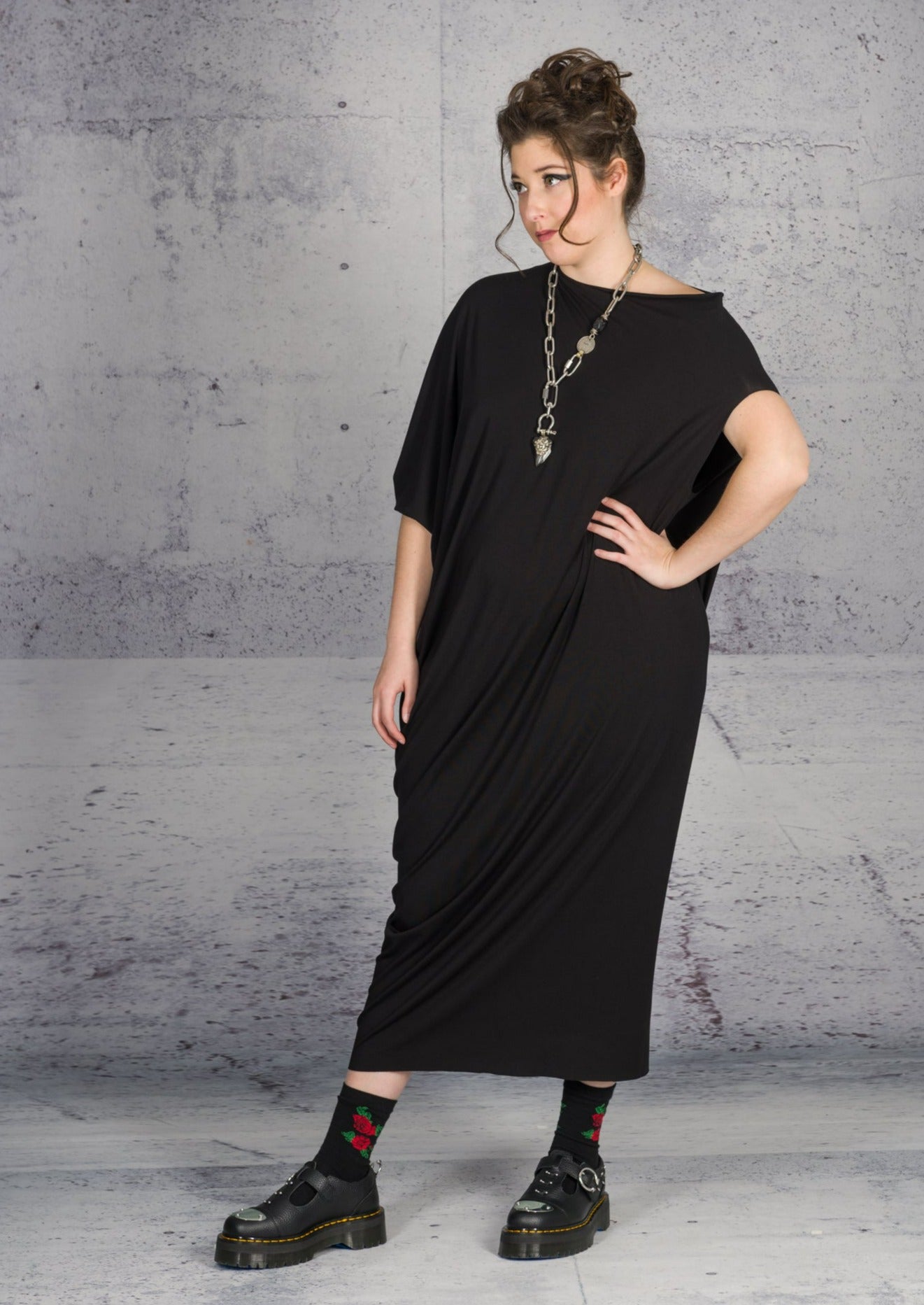 NRK-style-Dakota-Dress