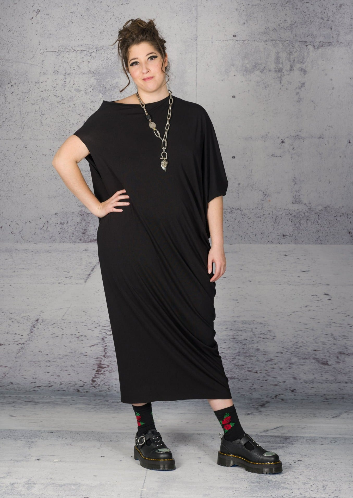 NRK-style-Dakota-Dress