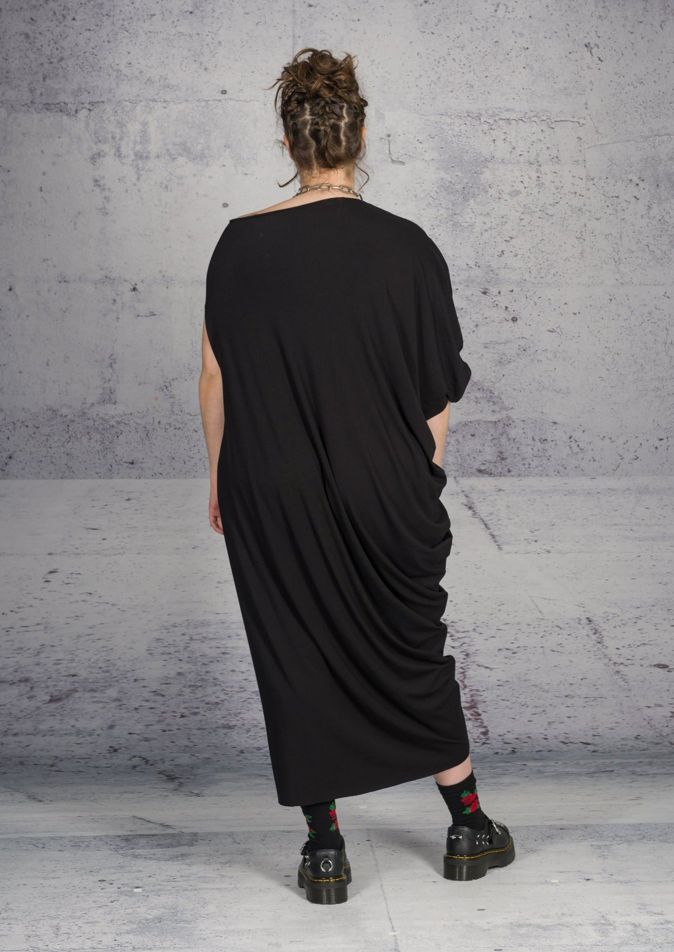 NRK-style-Dakota-Dress