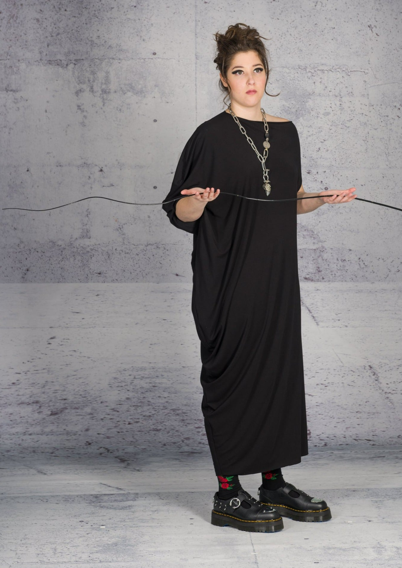 NRK-style-Dakota-Dress