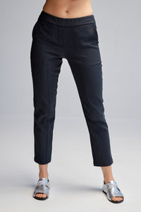 NY77 Pencil Pants
