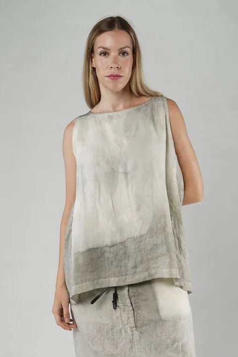 Rundholz_New_York_Mila_Top