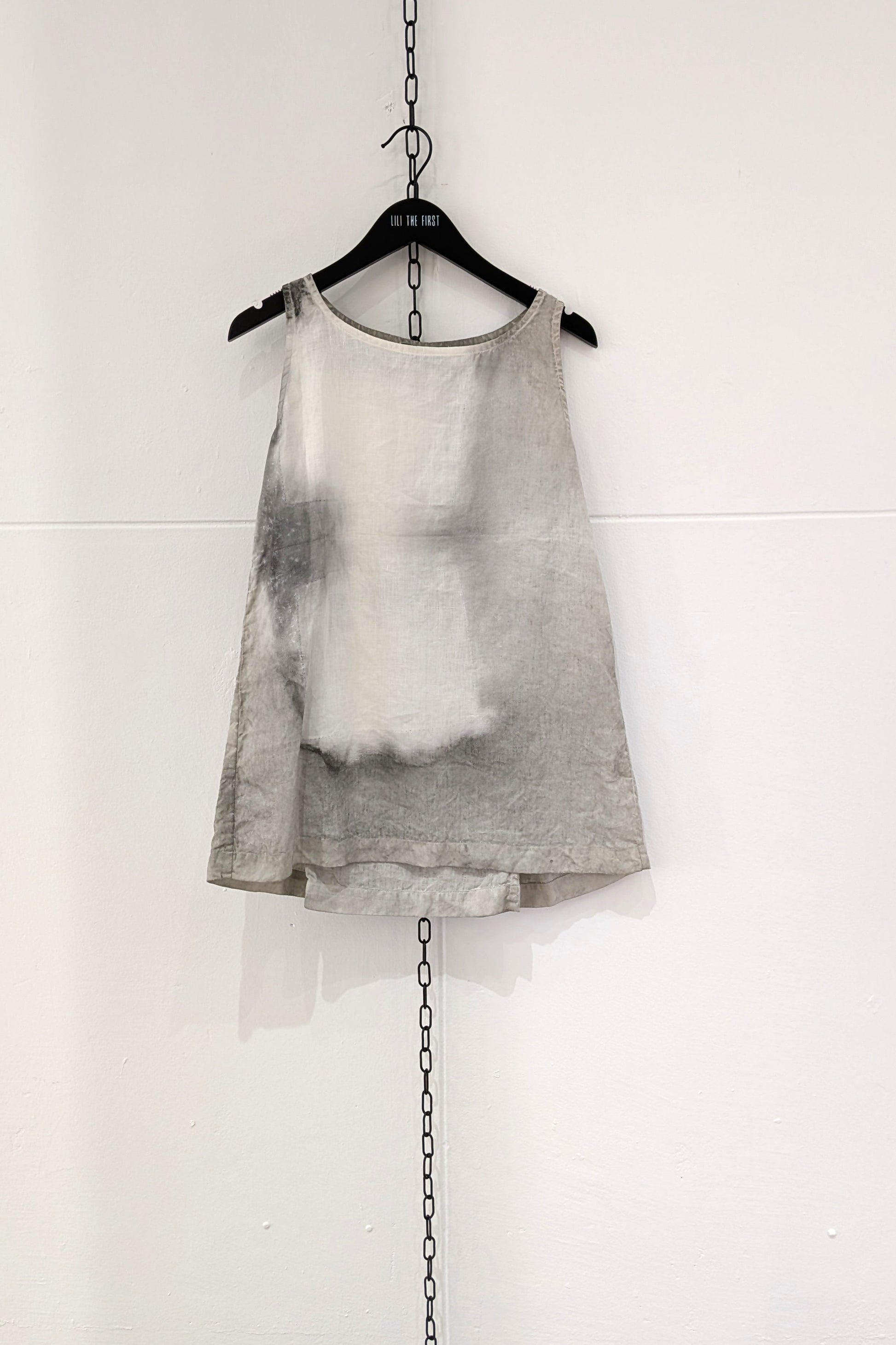 Rundholz_New_York_Mila_Top