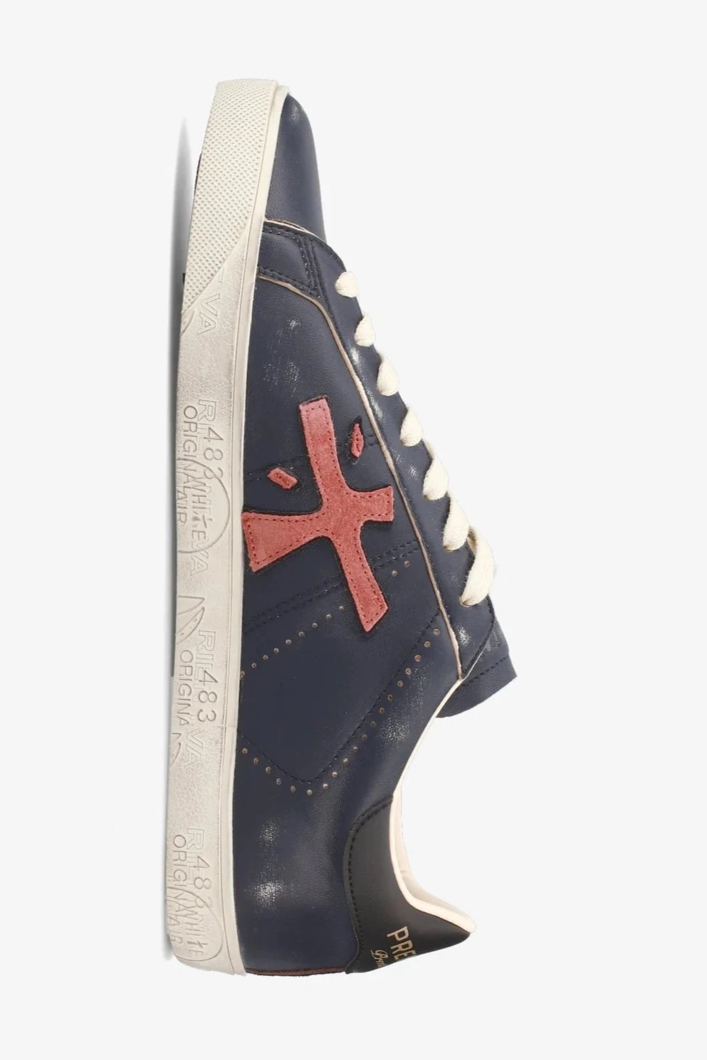 PREMIATA STEVEN 7102 – LiLi The First