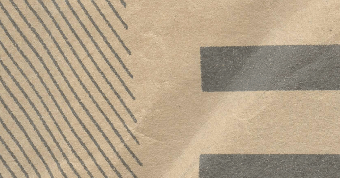 2022 SNIPPETS