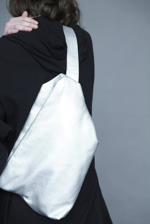 BAGS | BELTS
