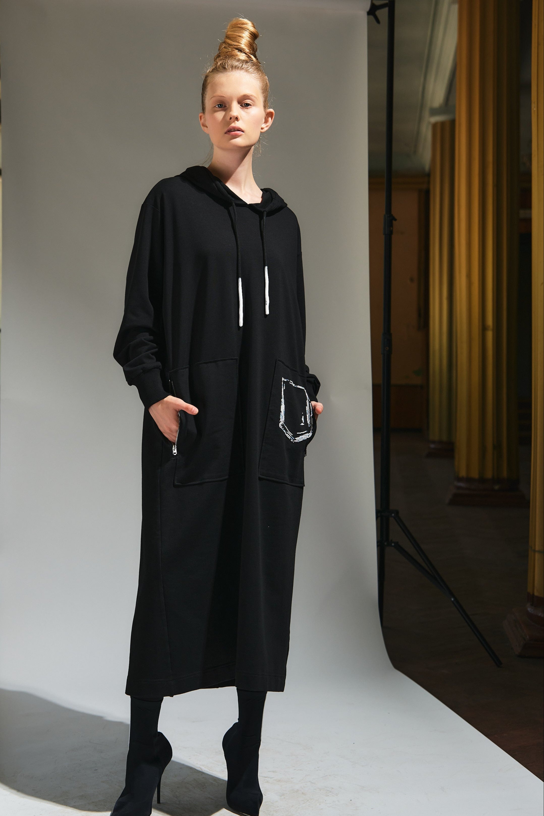 LiLi The First boutique Washington DC | Women's Dresses