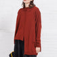 NAVONA SWEATER