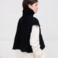 SALVO VEST