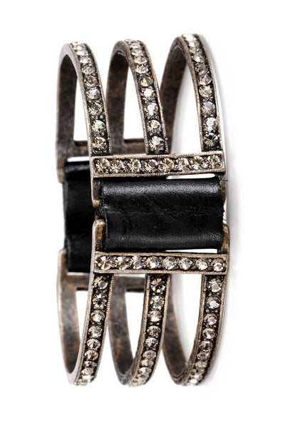 HESTIA BRACELET