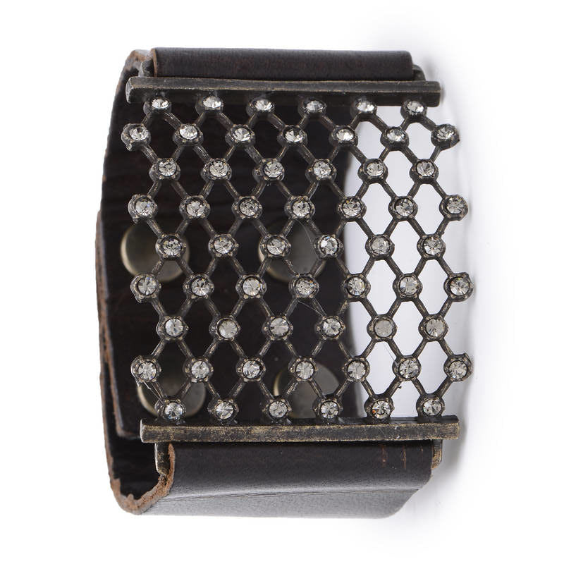 PREMELIA BRACELET