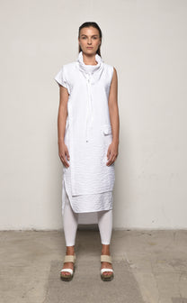 Evolution Dress