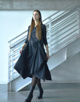 NYX DRESS