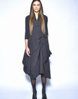 NYX DRESS