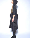NYX DRESS