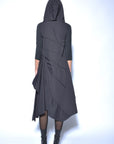 NYX DRESS