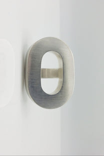 ZERO RING