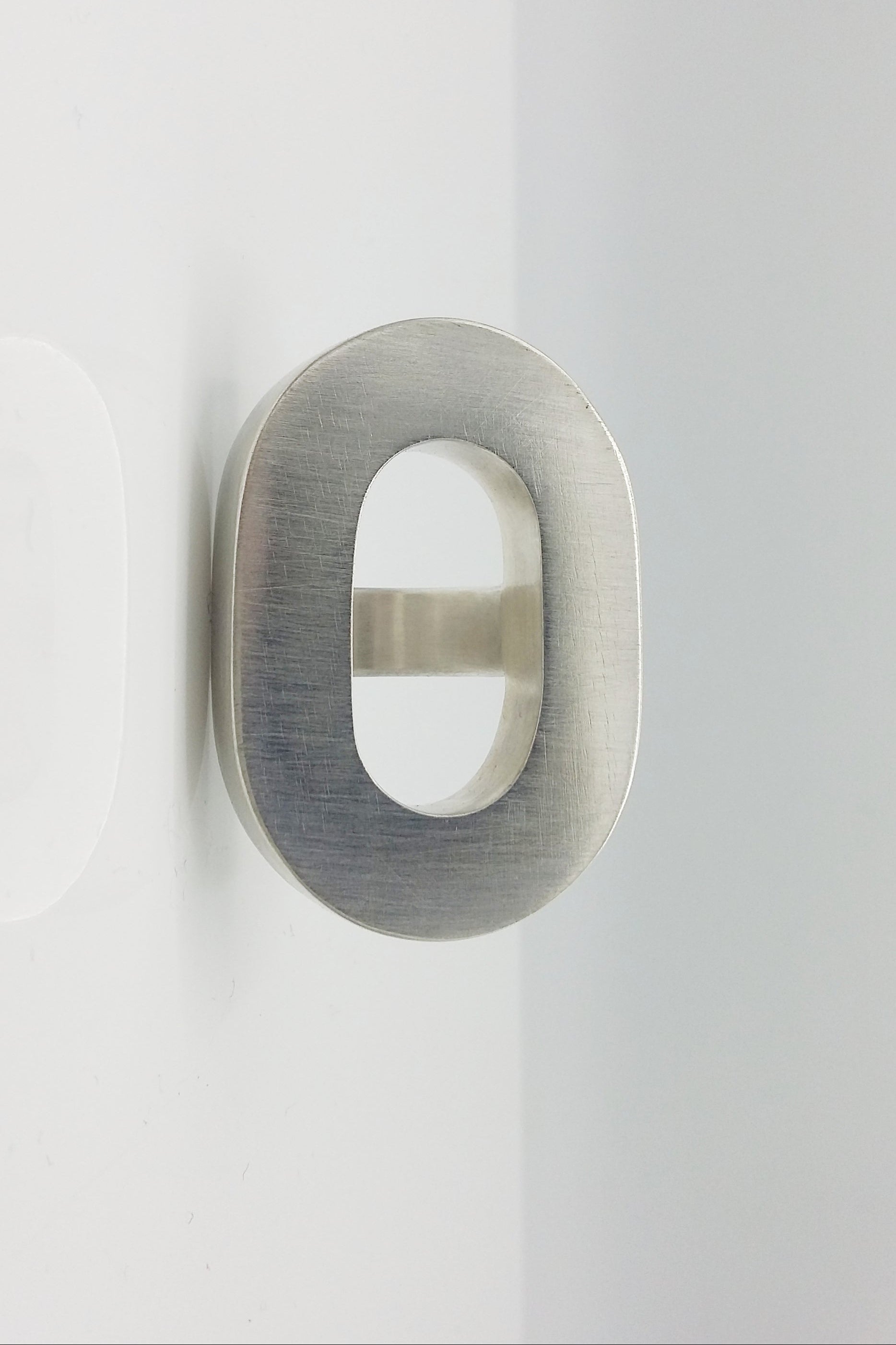 ZERO RING