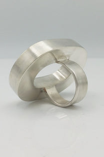 ZERO RING