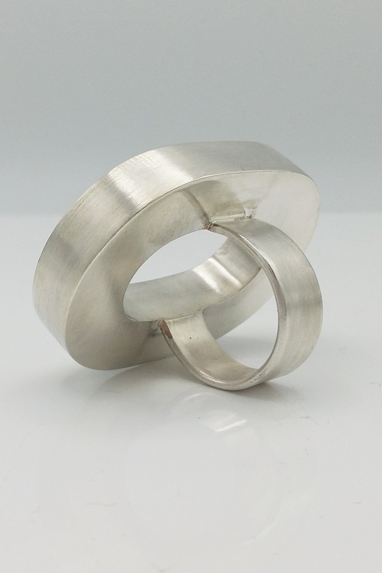ZERO RING