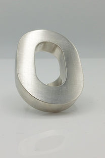 ZERO RING
