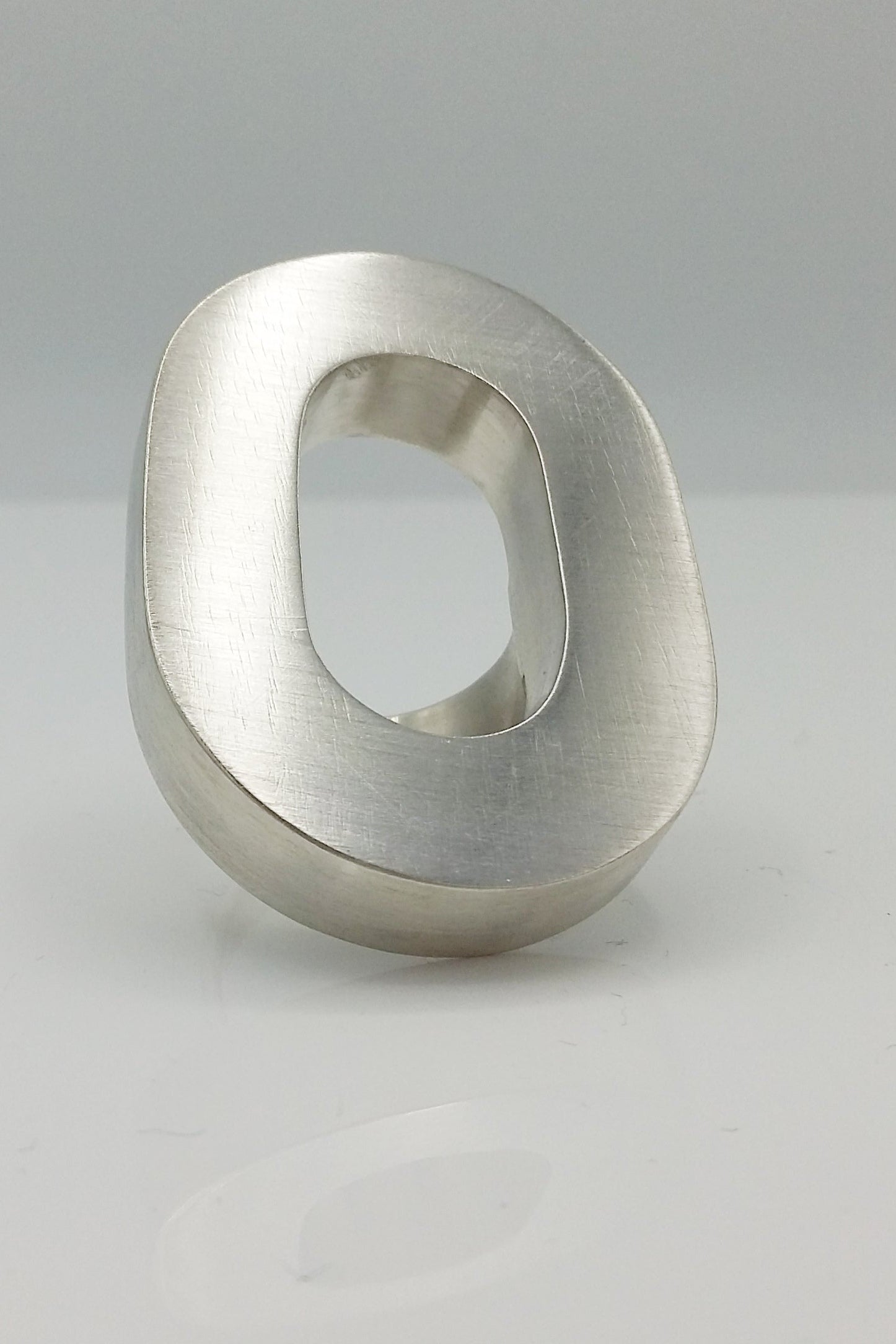 ZERO RING