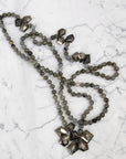 TOGETHER NECKLACE