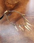 MOORE NECKLACE