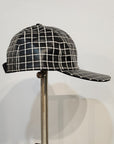 ISSEY CAP