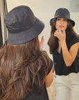 PIOVERE HAT