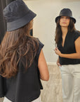 PIOVERE HAT