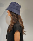 PIOVERE HAT