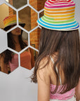 PRIDE HAT