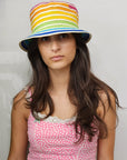 PRIDE HAT