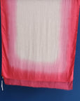 THE SUNSET SCARF