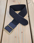 MANTA BELT