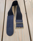 MANTA BELT
