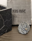 DENISE MUSIC RING