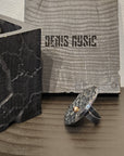 DENISE MUSIC RING