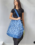 XL BAG