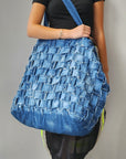 XL BAG