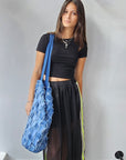 XL BAG