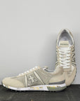 PREMIATA LUCYD