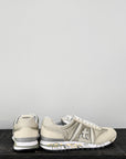 PREMIATA LUCYD