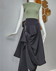 KIM SKIRT