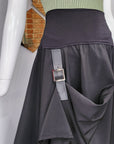 KIM SKIRT