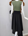 KIM SKIRT