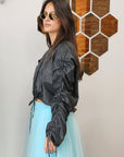 ALYA HOODIE