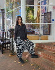 SIAM PANTS